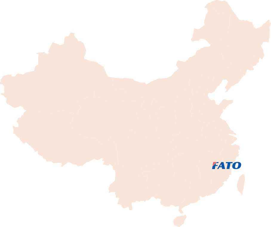 中國(guó)地圖