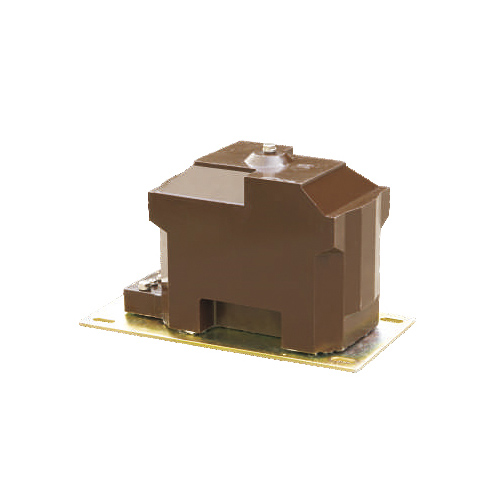 JDZX10-6(REL6);JDZX10-10A(REL10);JDZXF10-6,10系列單相、全封閉電壓互感器